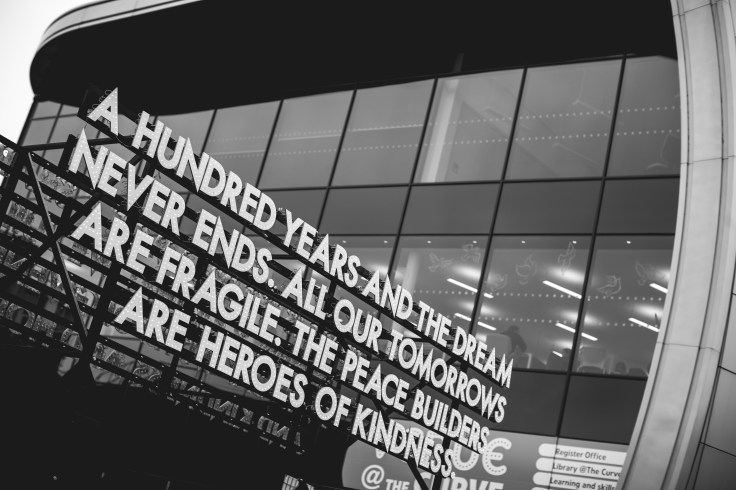 PPF PP at The Curve.jpg